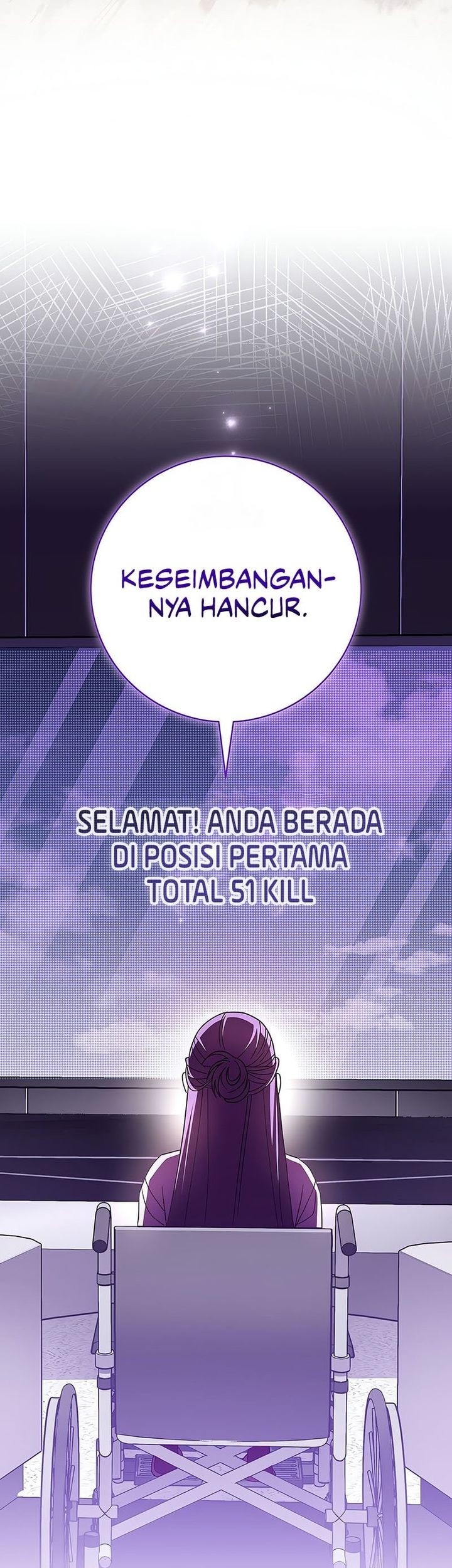 Genius Archer’s Streaming Chapter 63 Gambar 52