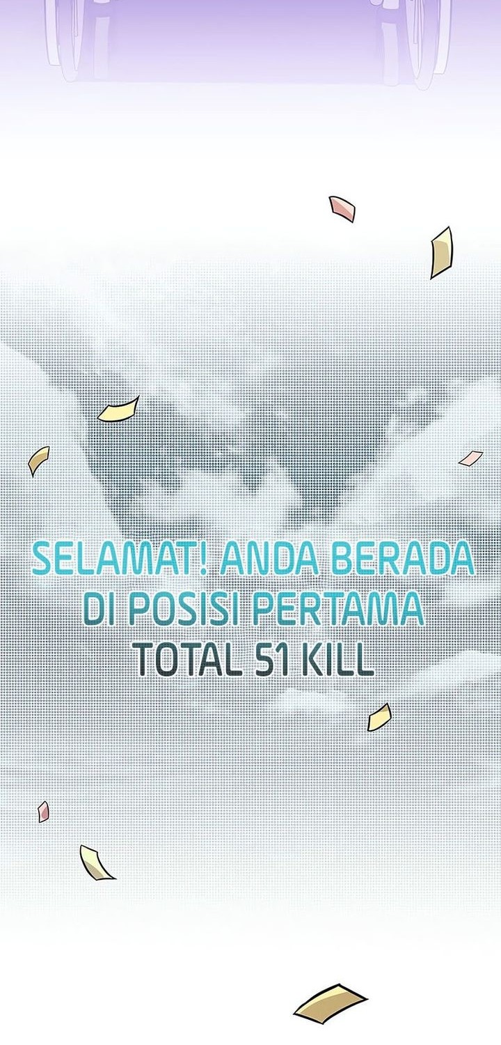 Genius Archer’s Streaming Chapter 63 Gambar 53