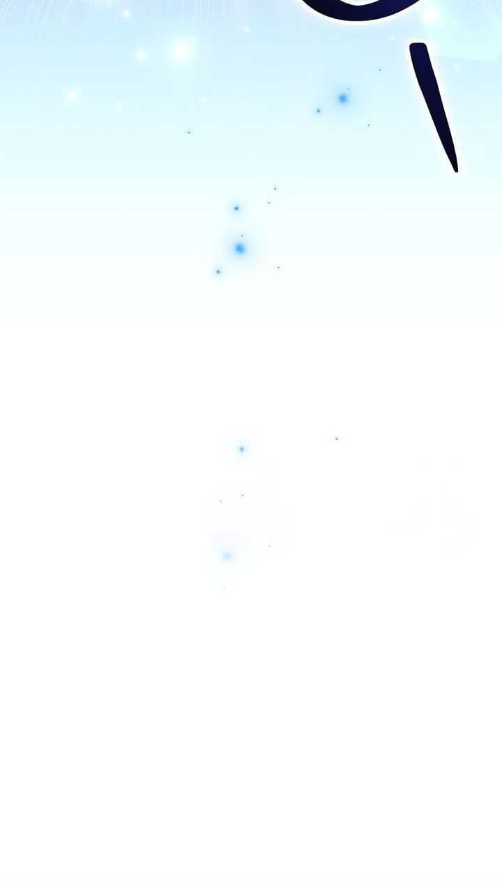 Genius Archer’s Streaming Chapter 63 Gambar 55