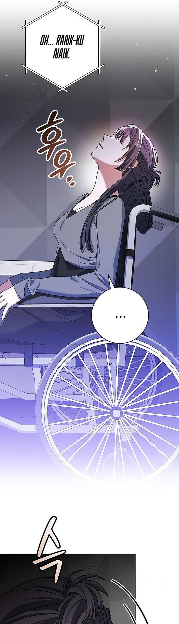 Genius Archer’s Streaming Chapter 63 Gambar 56