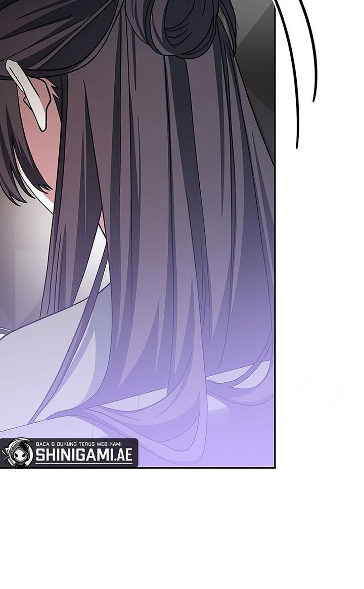 Genius Archer’s Streaming Chapter 63 Gambar 57