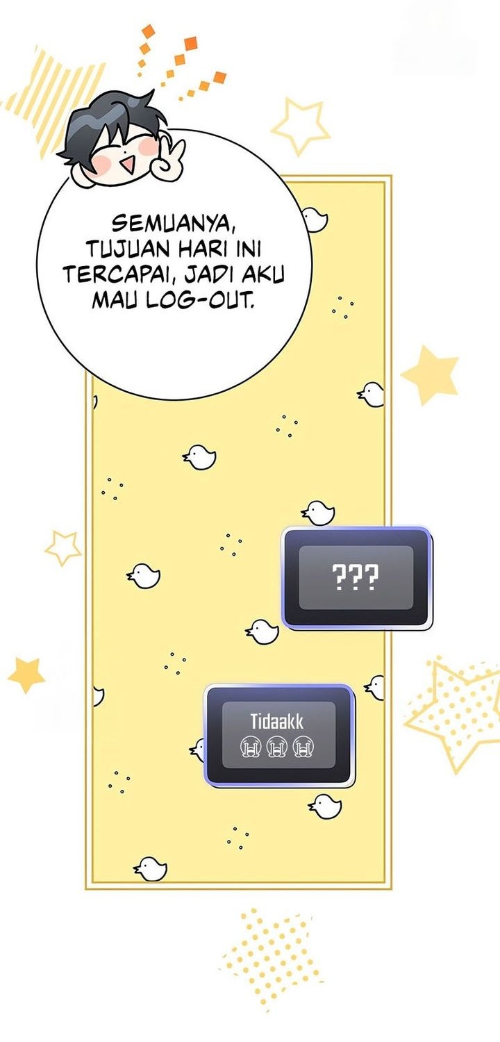 Genius Archer’s Streaming Chapter 63 Gambar 67