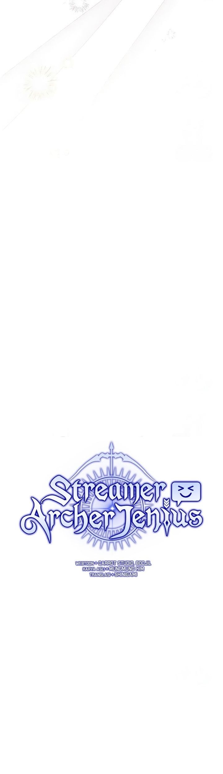 Genius Archer’s Streaming Chapter 63 Gambar 60