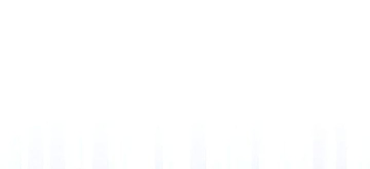 Genius Archer’s Streaming Chapter 63 Gambar 63