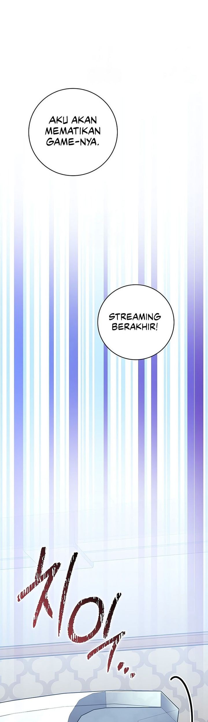 Genius Archer’s Streaming Chapter 63 Gambar 70