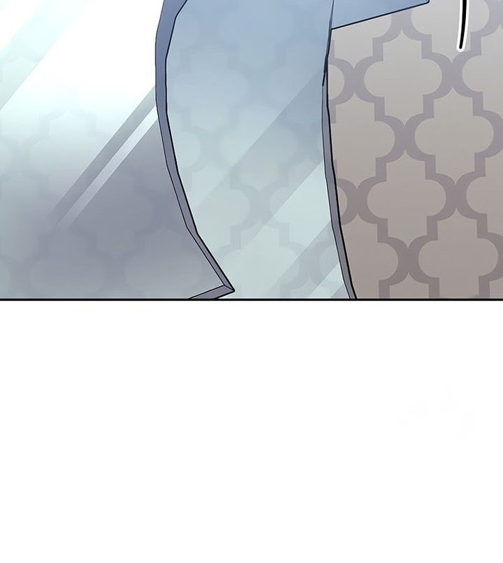 Genius Archer’s Streaming Chapter 63 Gambar 71