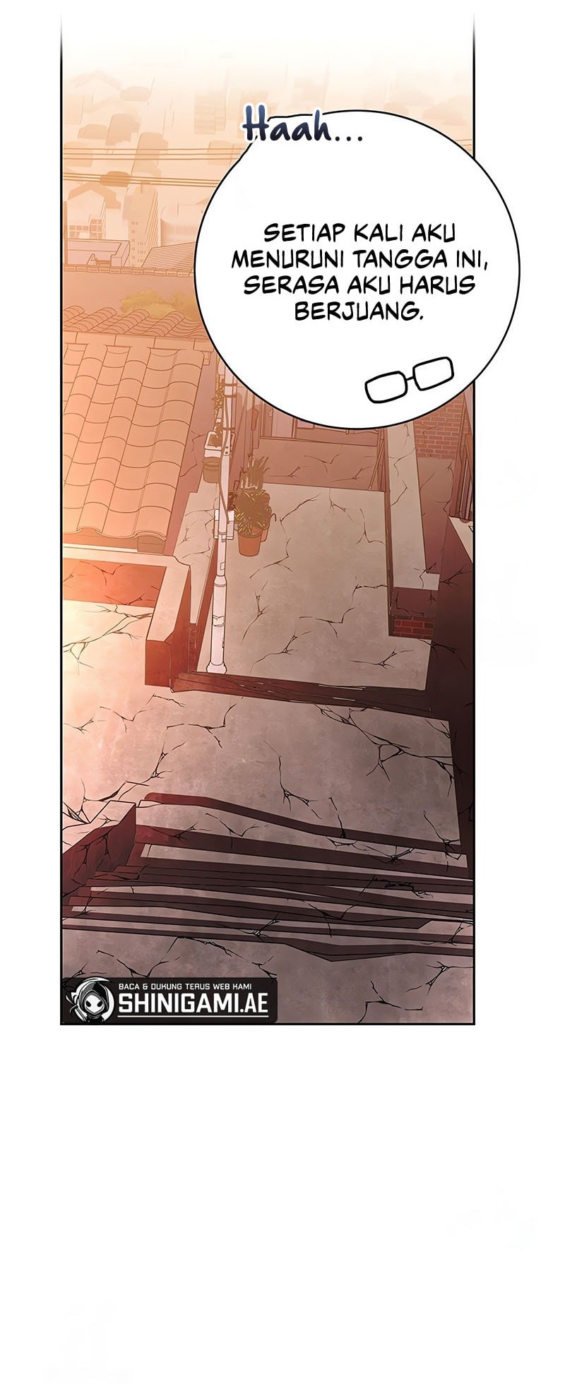 Genius Archer’s Streaming Chapter 64 Gambar 13