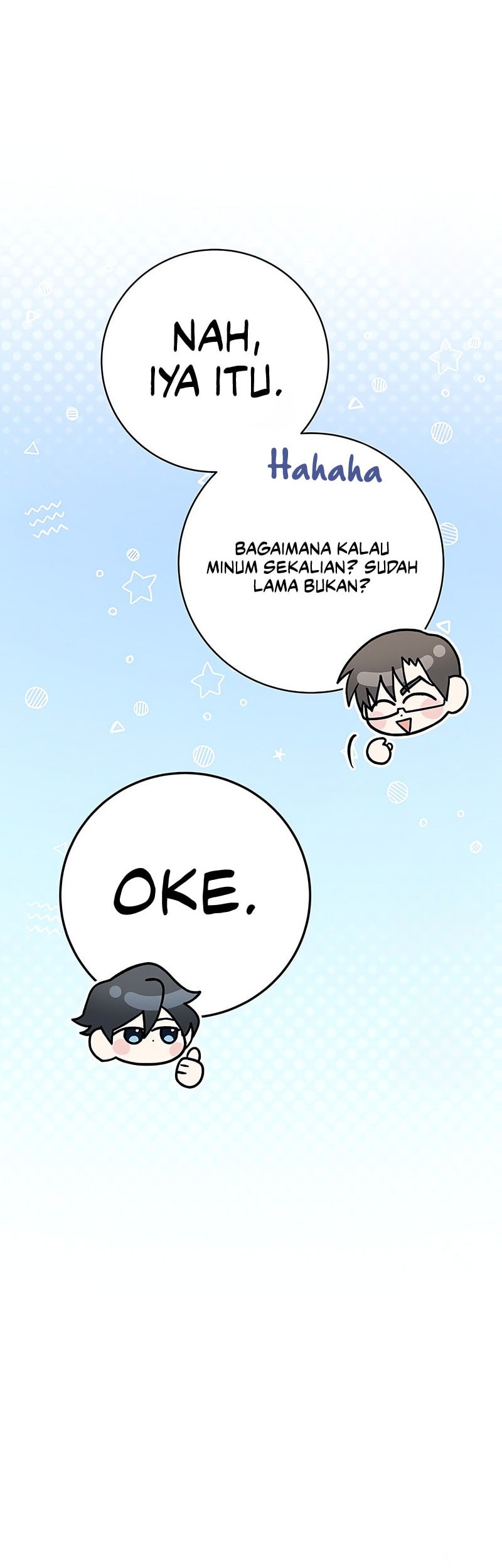 Genius Archer’s Streaming Chapter 64 Gambar 11