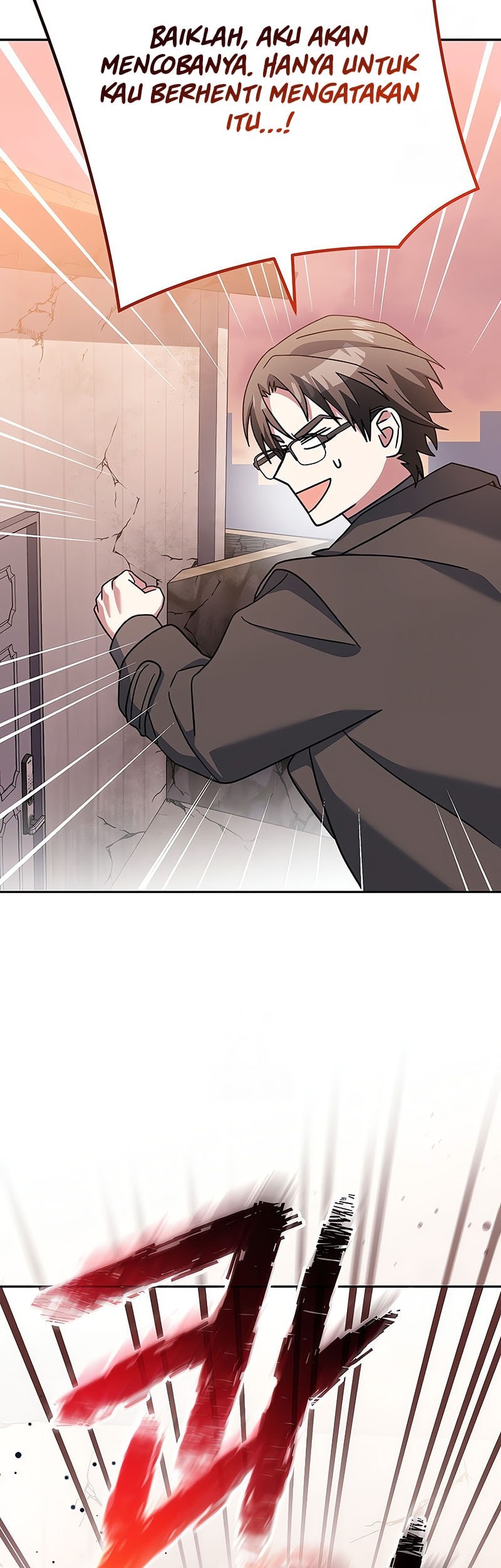 Genius Archer’s Streaming Chapter 64 Gambar 16