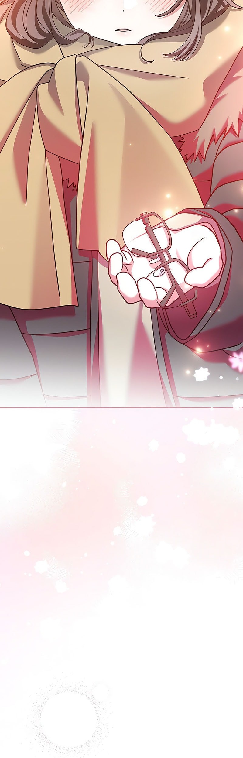 Genius Archer’s Streaming Chapter 64 Gambar 21