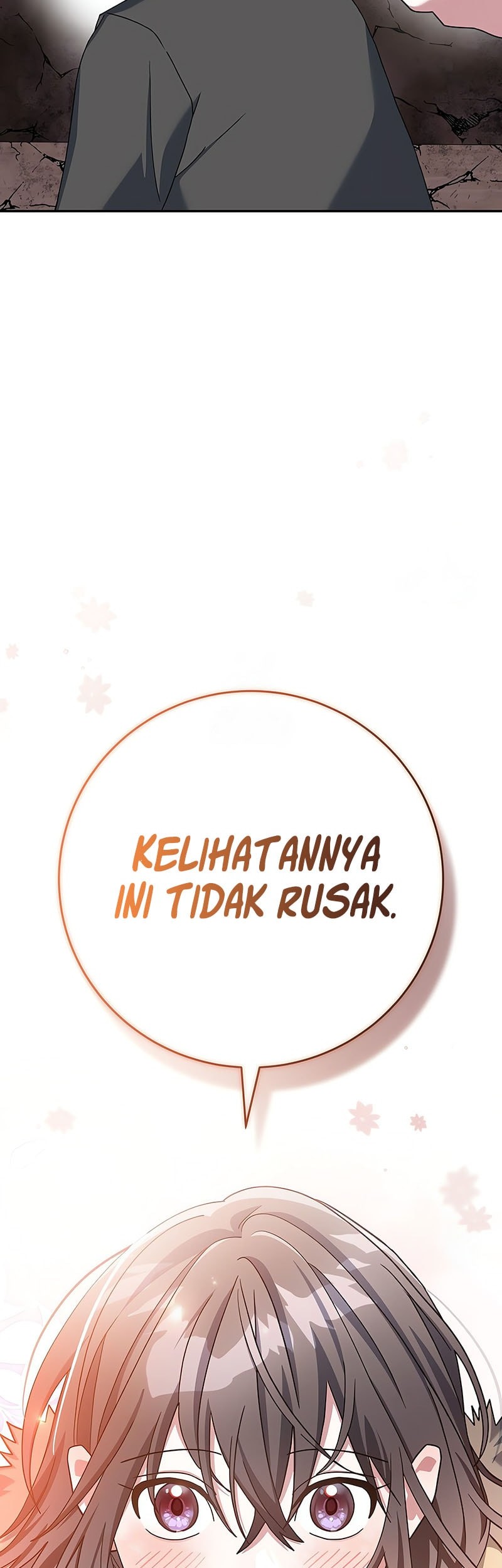 Genius Archer’s Streaming Chapter 64 Gambar 20