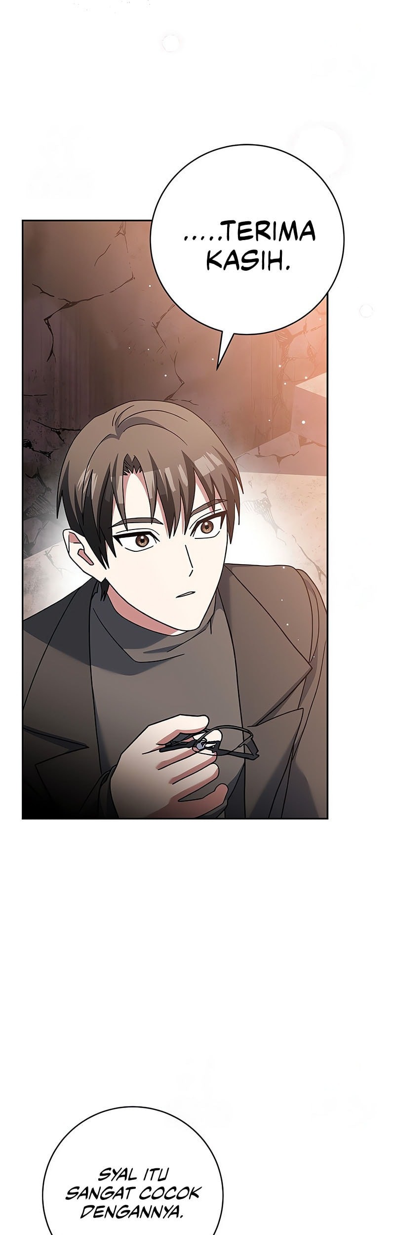 Genius Archer’s Streaming Chapter 64 Gambar 22