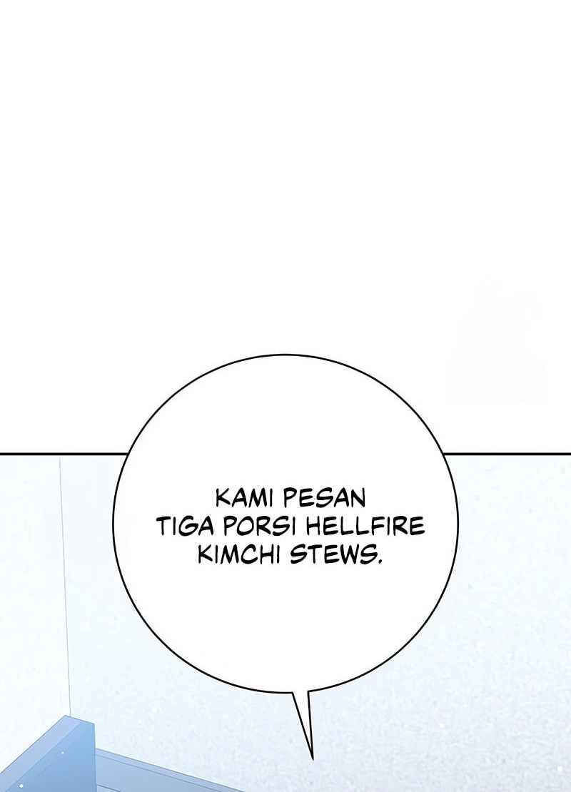 Genius Archer’s Streaming Chapter 64 Gambar 33