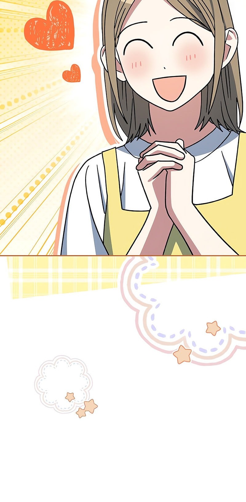 Genius Archer’s Streaming Chapter 64 Gambar 41