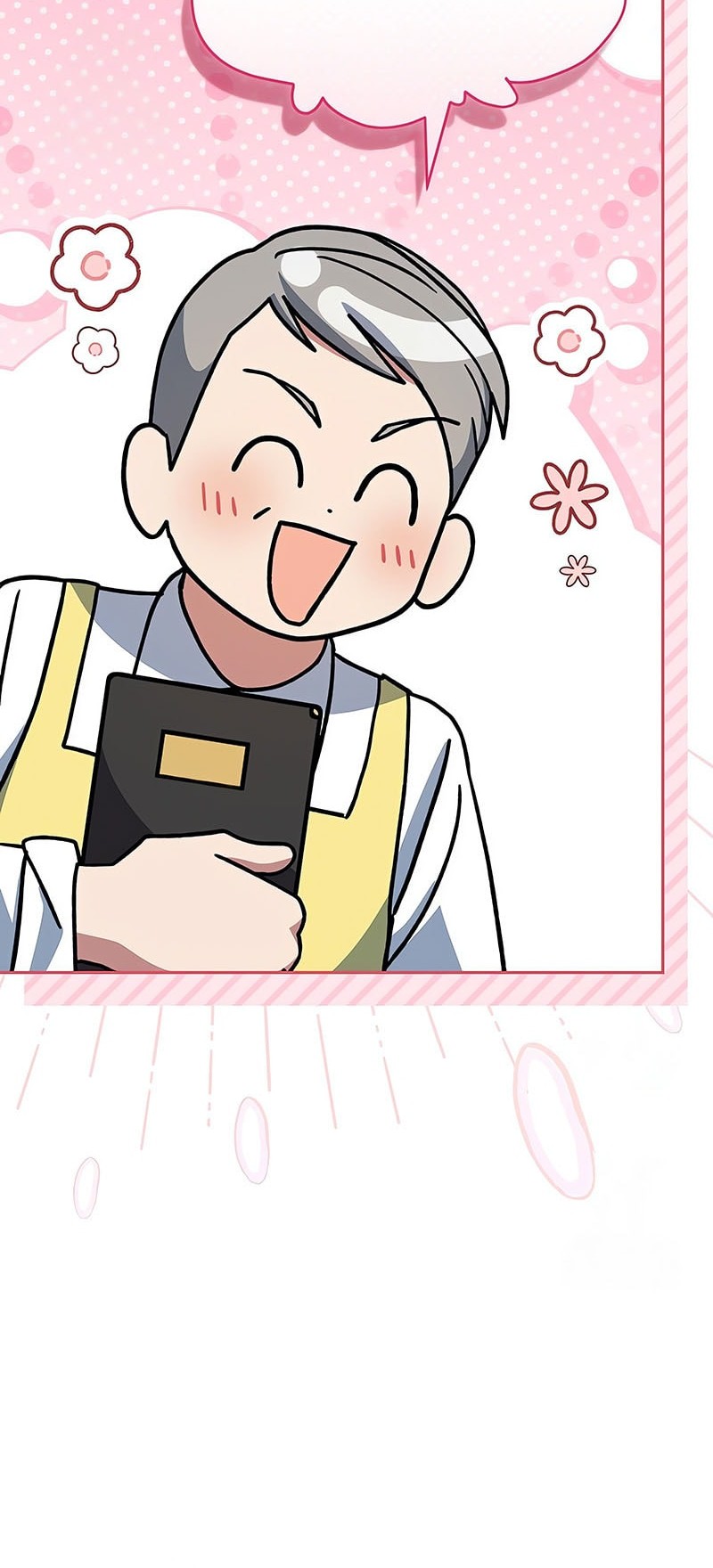 Genius Archer’s Streaming Chapter 64 Gambar 45