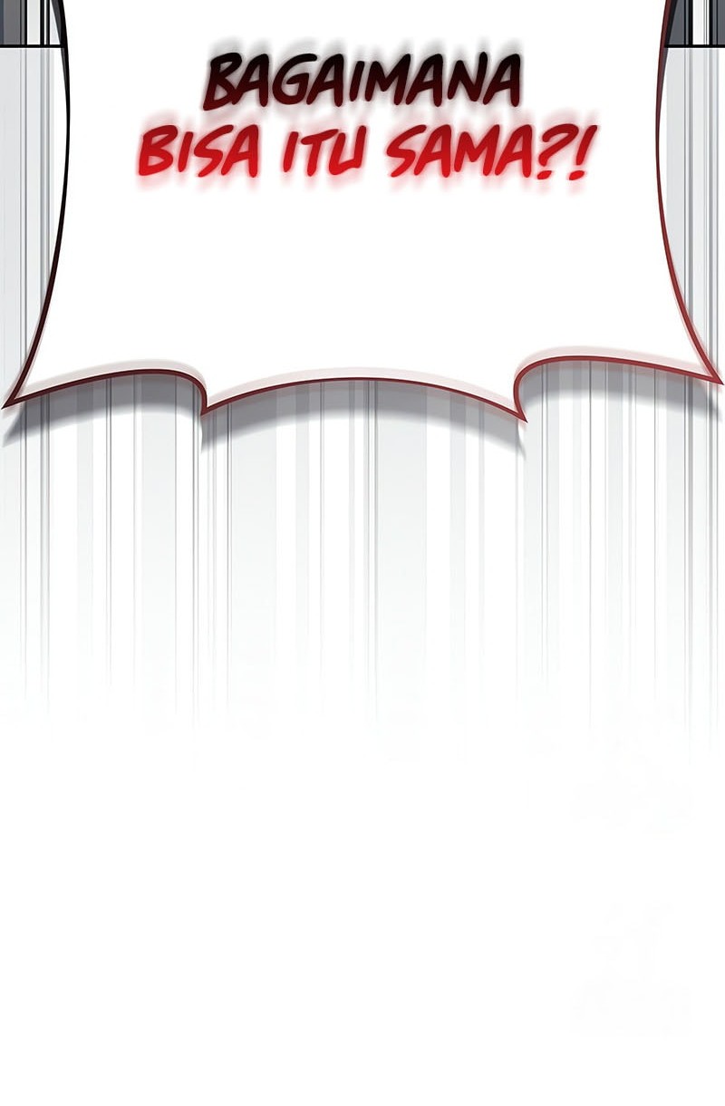 Genius Archer’s Streaming Chapter 64 Gambar 65