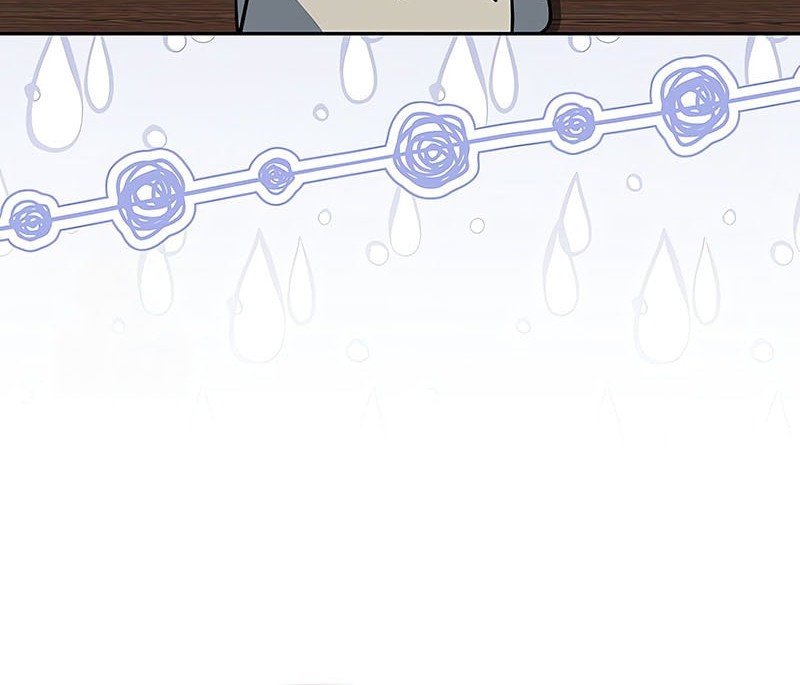 Genius Archer’s Streaming Chapter 64 Gambar 57