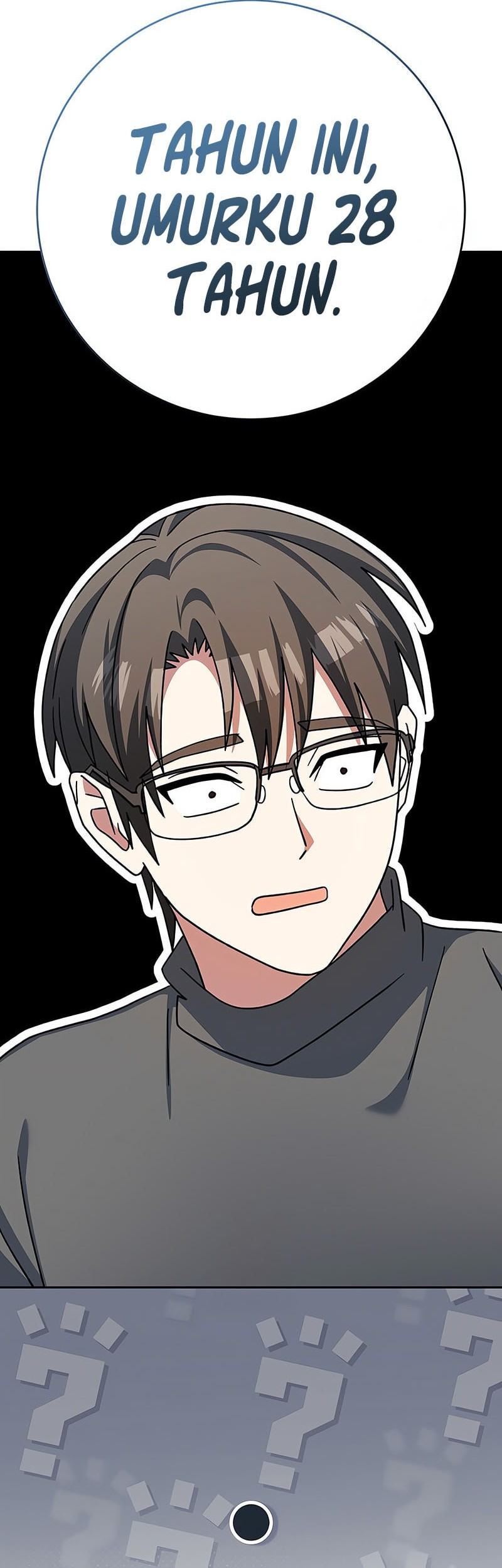 Genius Archer’s Streaming Chapter 64 Gambar 61