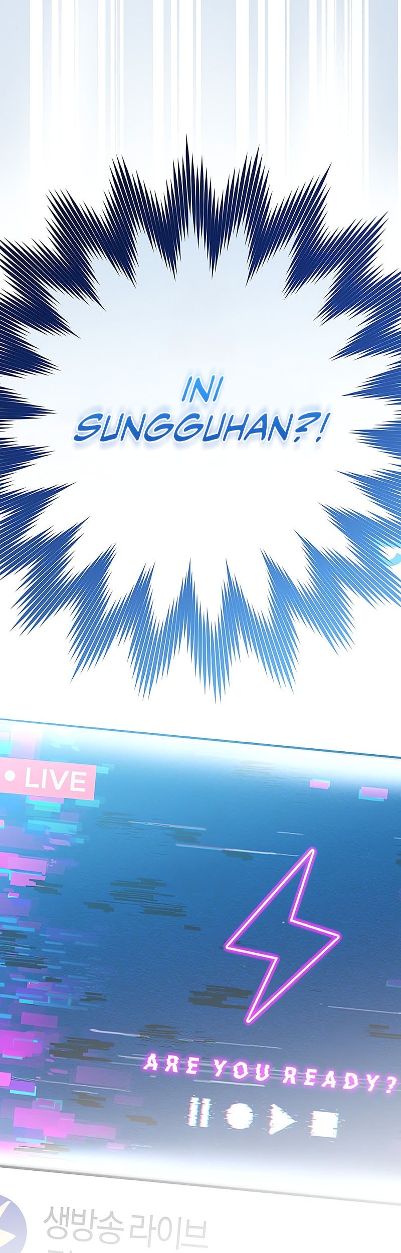 Genius Archer’s Streaming Chapter 64 Gambar 73