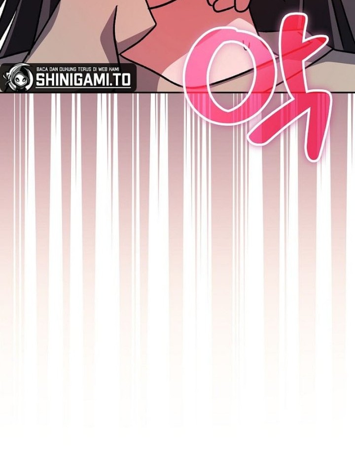 Genius Archer’s Streaming Chapter 65 Gambar 47