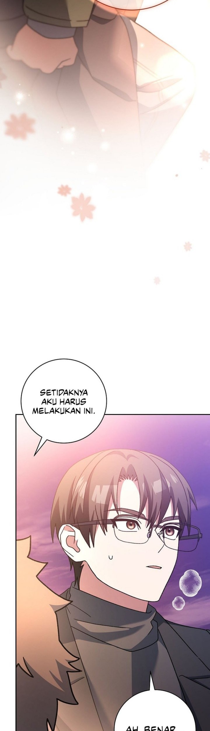 Genius Archer’s Streaming Chapter 65 Gambar 35