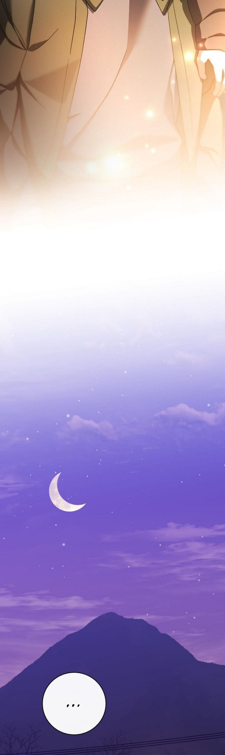 Genius Archer’s Streaming Chapter 65 Gambar 39