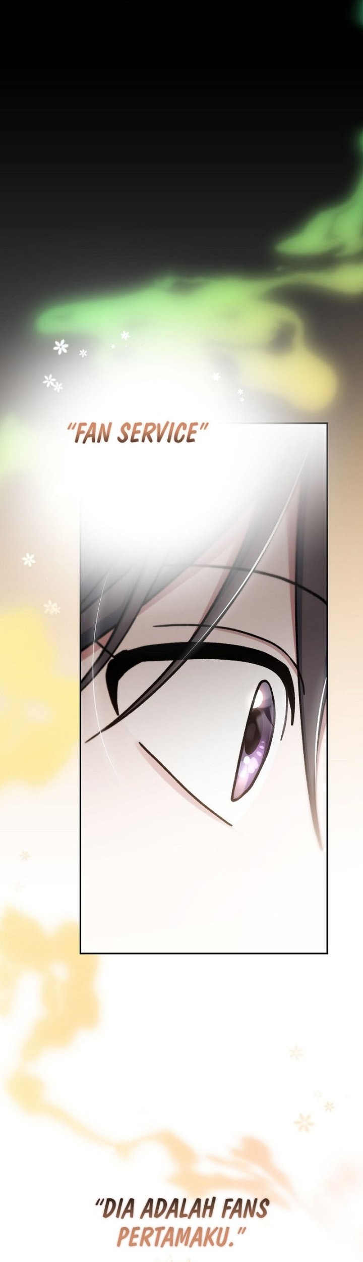 Genius Archer’s Streaming Chapter 65 Gambar 59