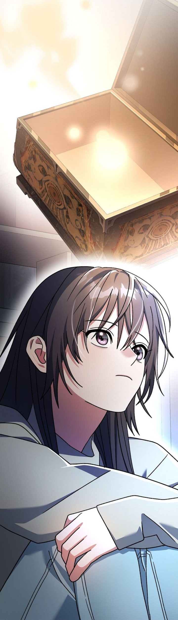 Genius Archer’s Streaming Chapter 65 Gambar 61