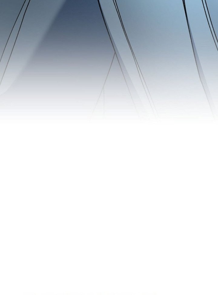 Genius Archer’s Streaming Chapter 65 Gambar 62