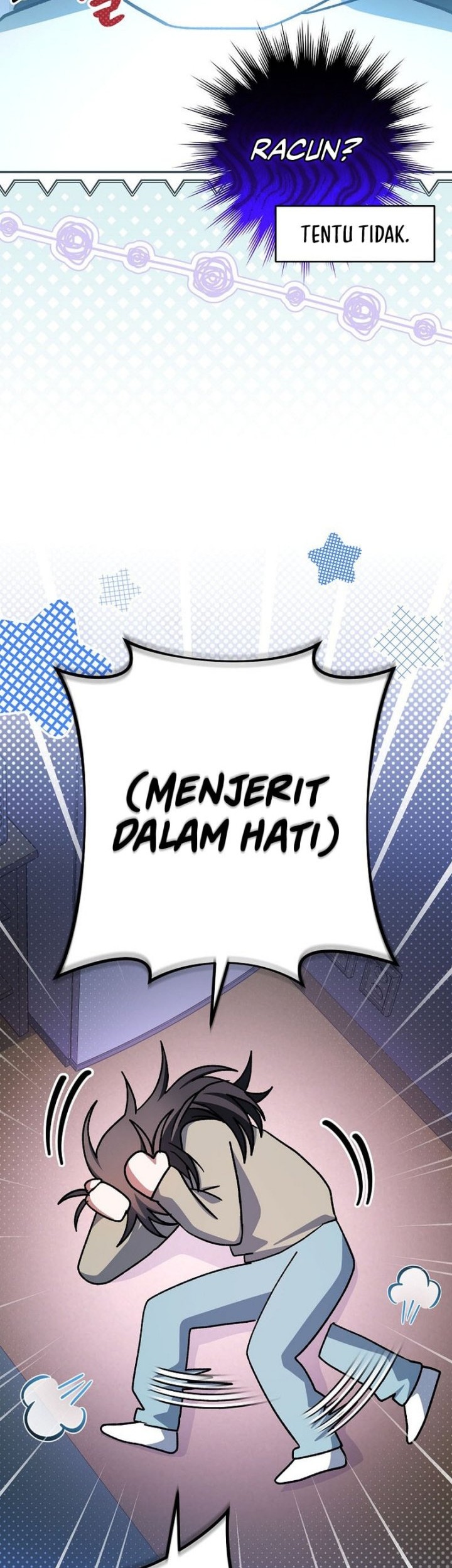 Genius Archer’s Streaming Chapter 65 Gambar 49