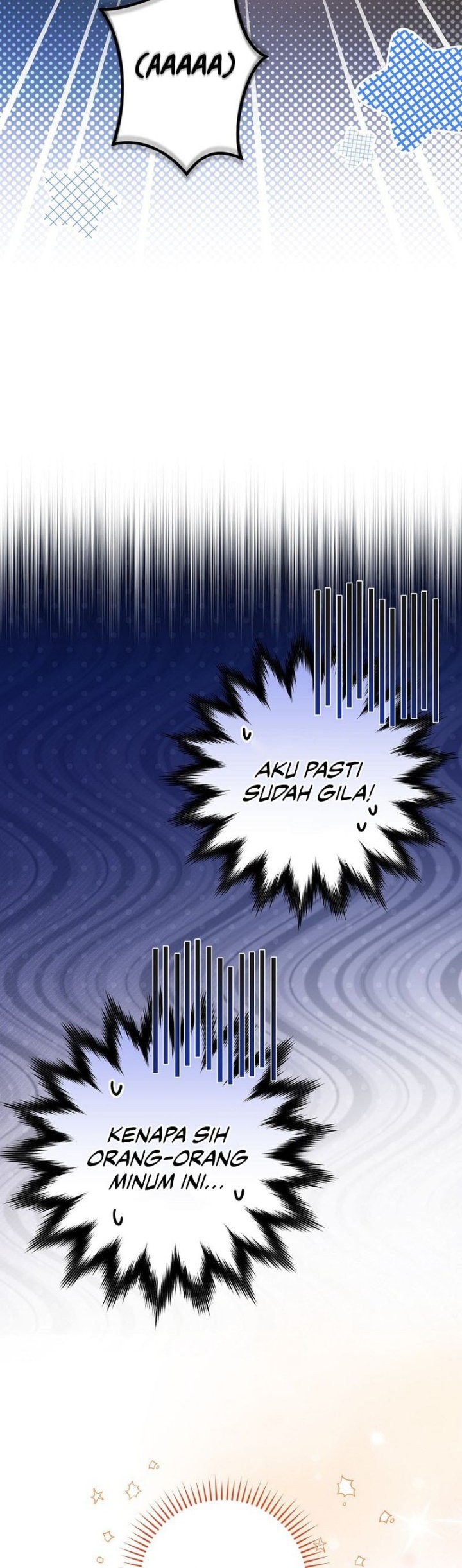 Genius Archer’s Streaming Chapter 65 Gambar 50