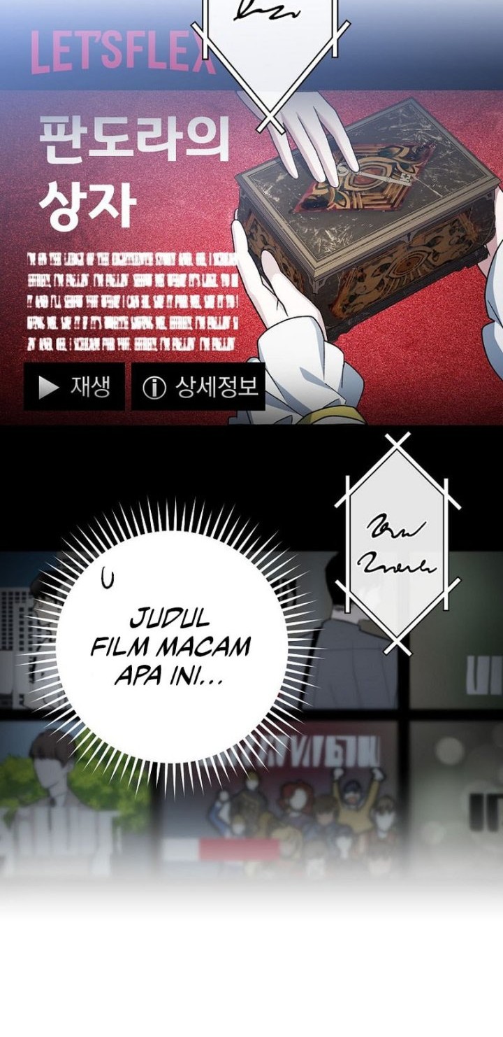 Genius Archer’s Streaming Chapter 65 Gambar 54