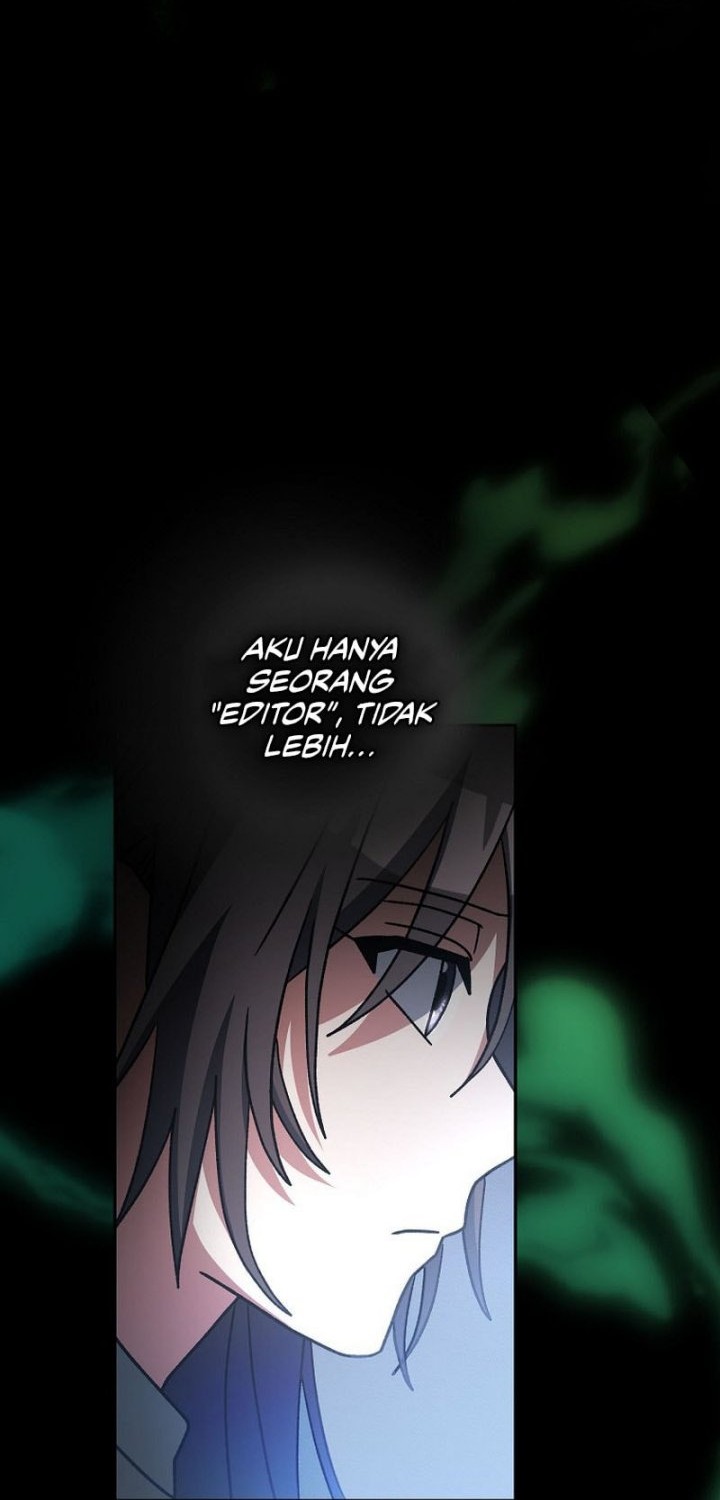 Genius Archer’s Streaming Chapter 65 Gambar 58