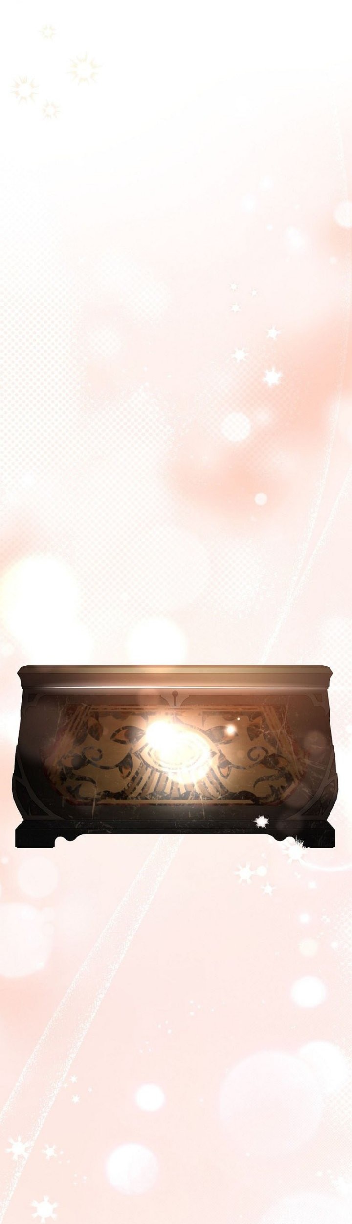 Genius Archer’s Streaming Chapter 65 Gambar 65