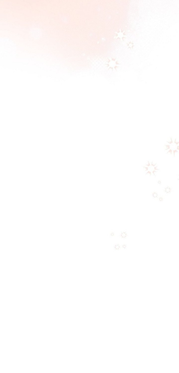 Genius Archer’s Streaming Chapter 65 Gambar 66