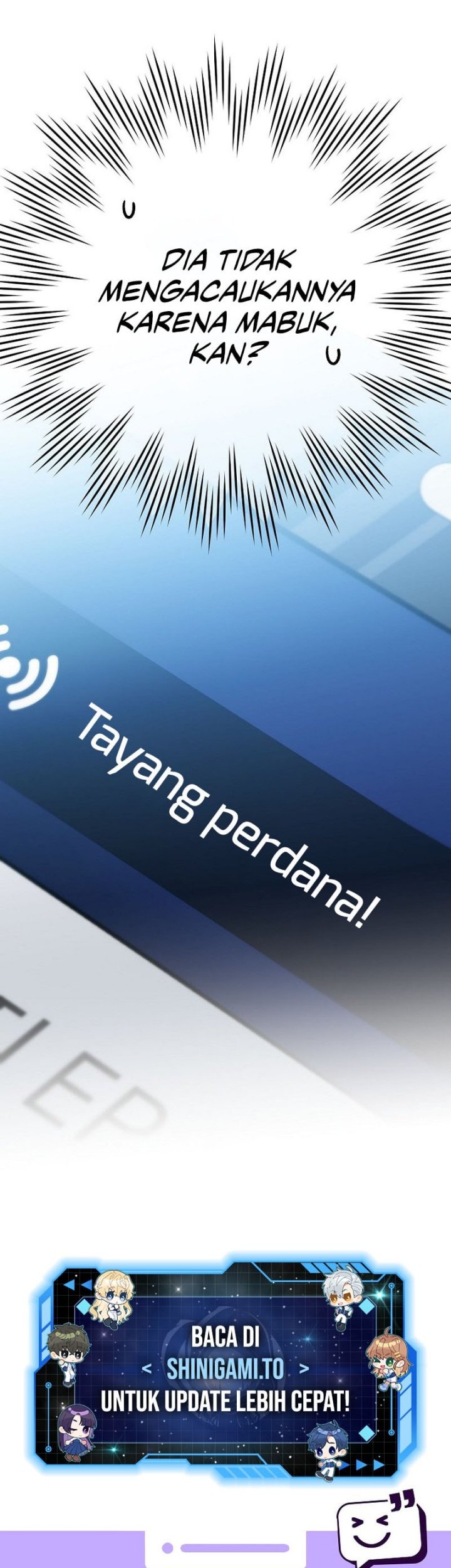 Genius Archer’s Streaming Chapter 65 Gambar 72