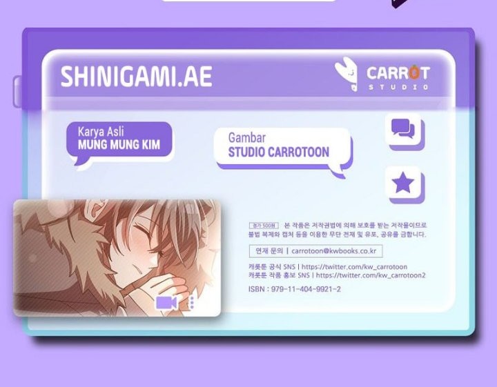 Genius Archer’s Streaming Chapter 65 Gambar 73