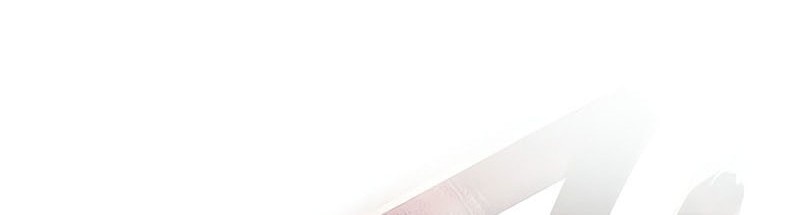 Genius Archer’s Streaming Chapter 66 Gambar 15