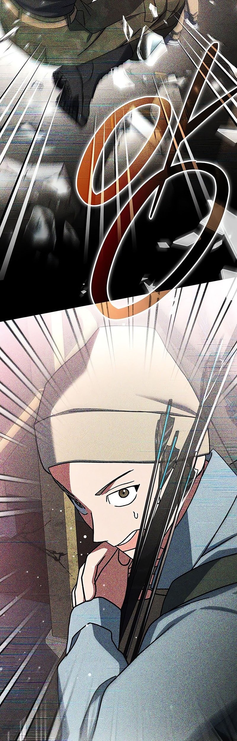 Genius Archer’s Streaming Chapter 66 Gambar 13