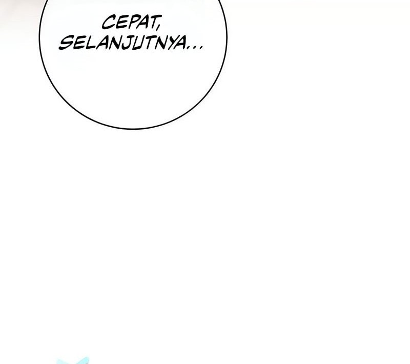 Genius Archer’s Streaming Chapter 66 Gambar 19