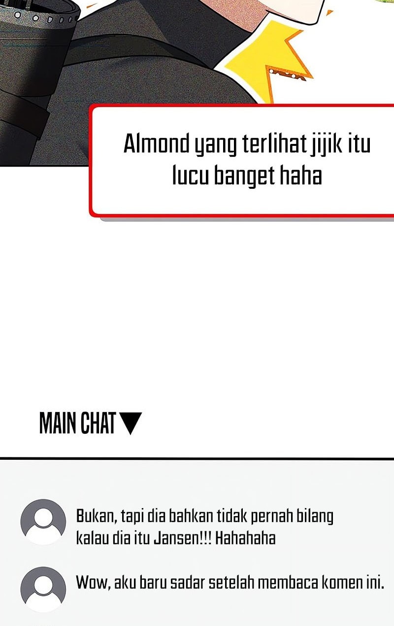 Genius Archer’s Streaming Chapter 66 Gambar 23