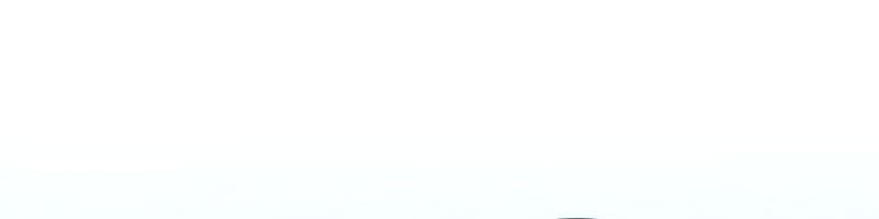 Genius Archer’s Streaming Chapter 66 Gambar 31