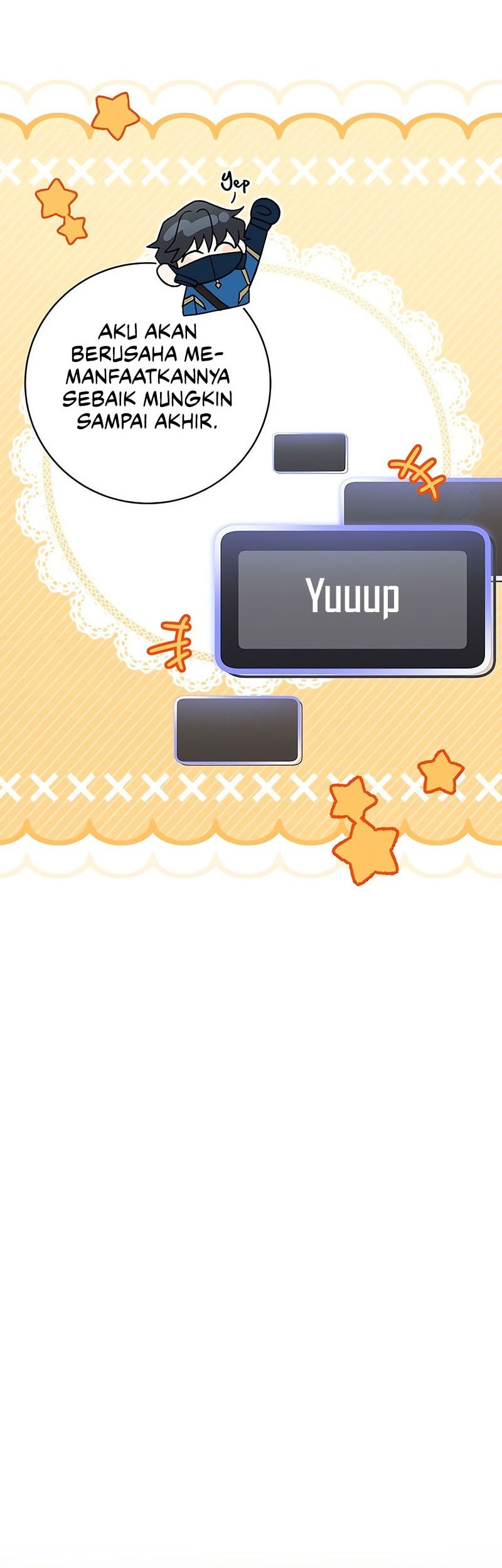 Genius Archer’s Streaming Chapter 66 Gambar 29