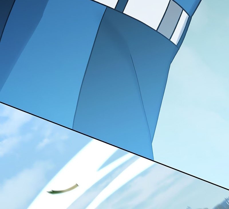 Genius Archer’s Streaming Chapter 66 Gambar 49