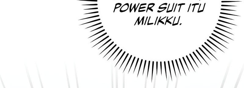 Genius Archer’s Streaming Chapter 66 Gambar 57