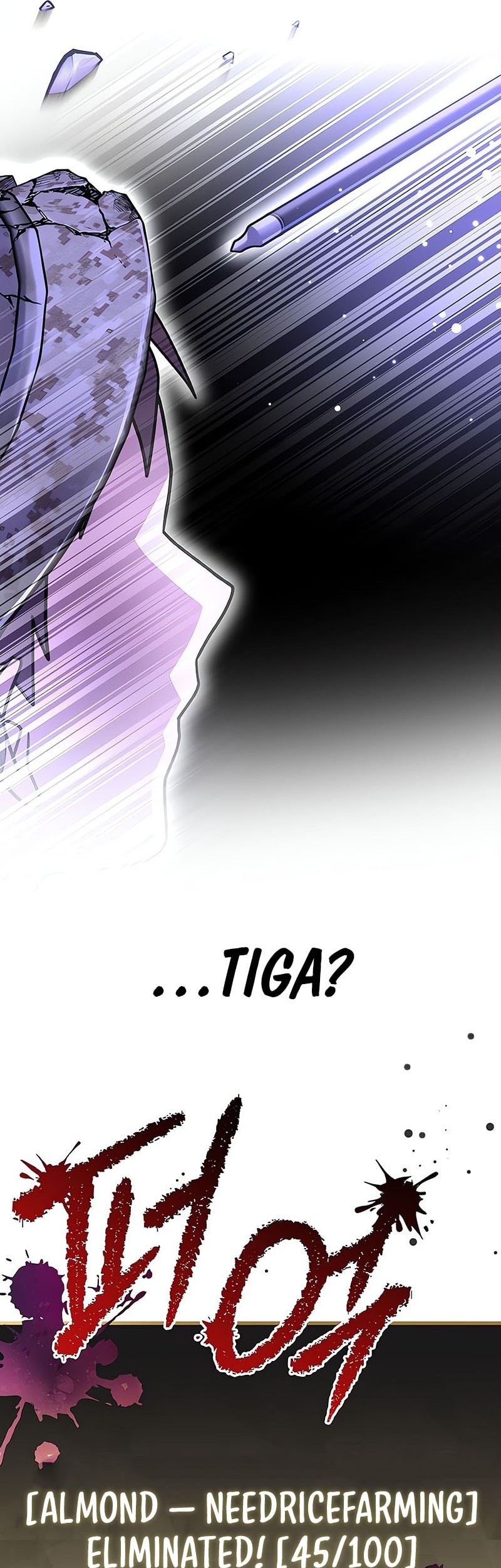 Genius Archer’s Streaming Chapter 66 Gambar 63