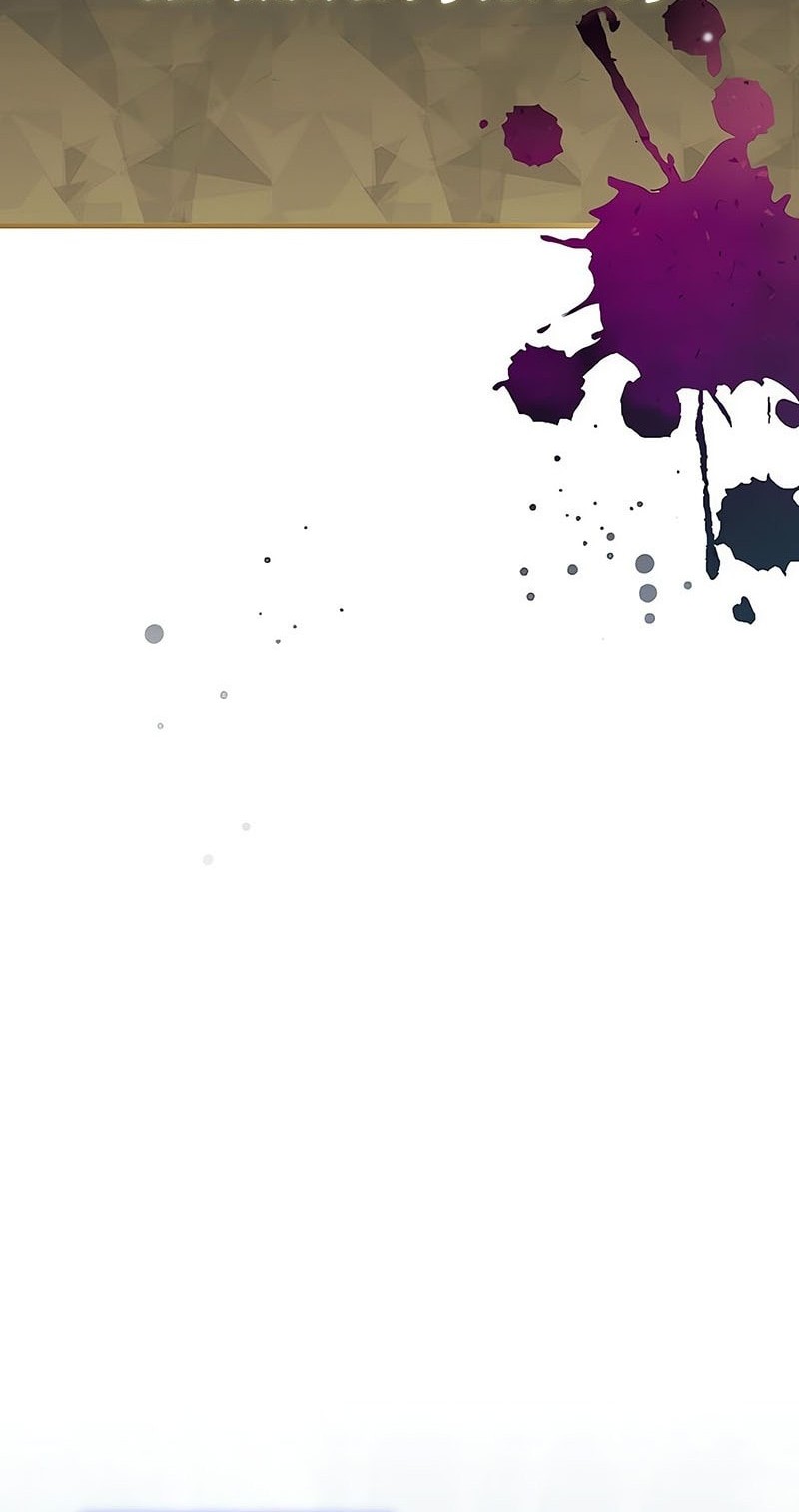 Genius Archer’s Streaming Chapter 66 Gambar 64