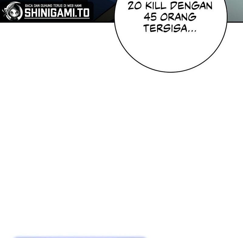 Genius Archer’s Streaming Chapter 66 Gambar 76