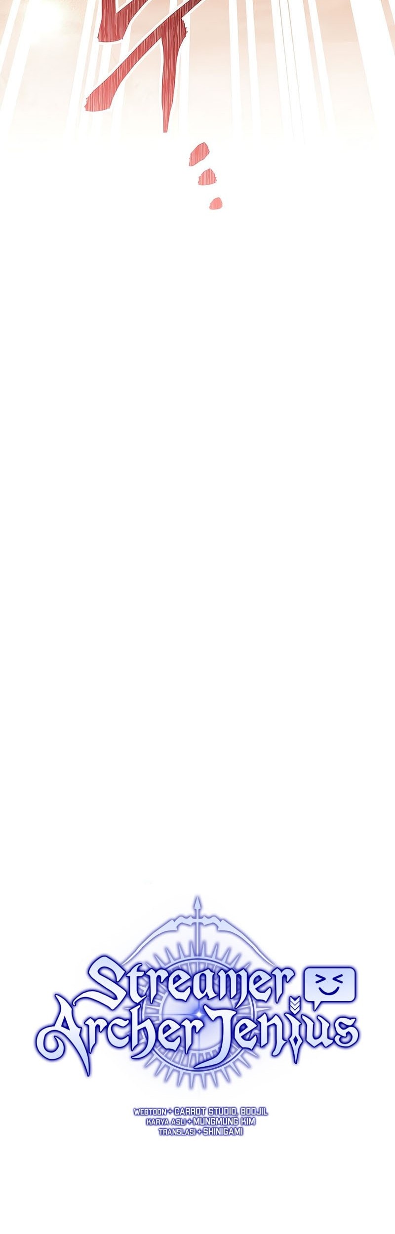 Genius Archer’s Streaming Chapter 66 Gambar 79