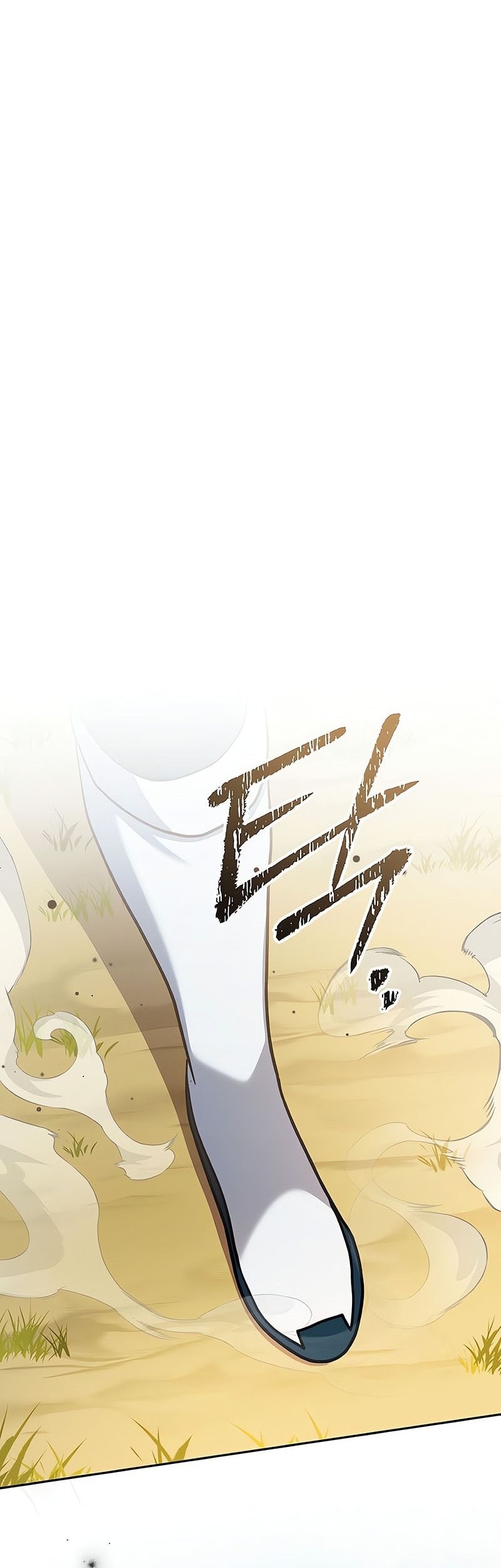 Genius Archer’s Streaming Chapter 66 Gambar 80